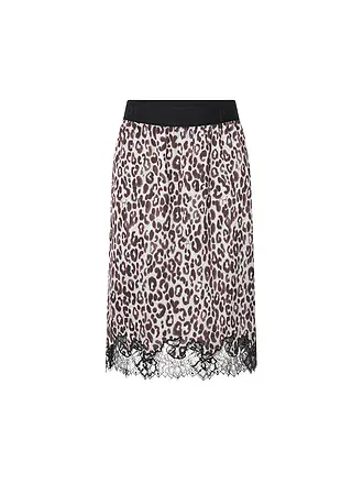 JOOP | Nombre del producto: Minifalda | 